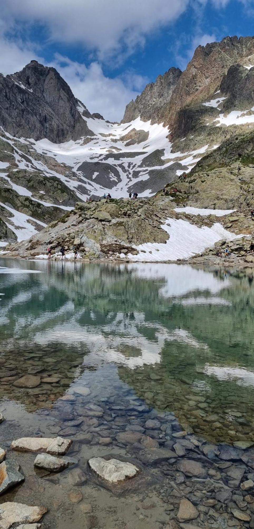 Chalet Arpitan - Les Carroz - Grand Massif Esterno foto
