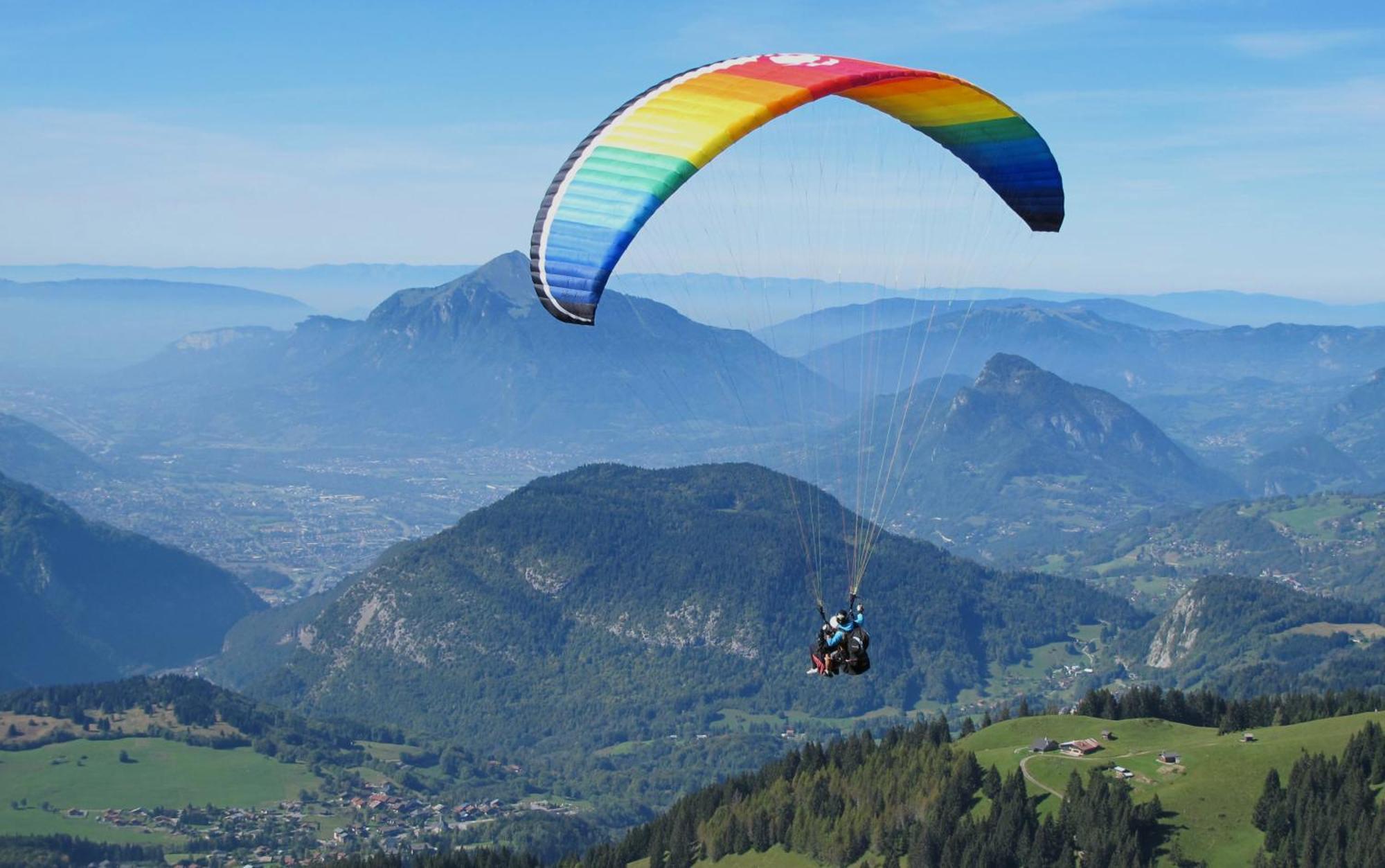 Chalet Arpitan - Les Carroz - Grand Massif Esterno foto