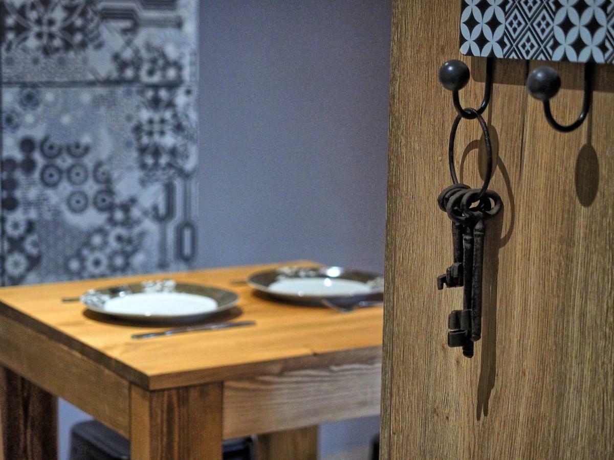 Chalet Arpitan - Les Carroz - Grand Massif Esterno foto